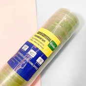 تصویر چسب 36 یارد کریستال واندر 