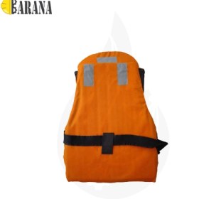 تصویر جلیقه نجات آب 