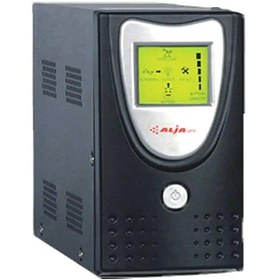 تصویر یو پی اس استوک Alja 1000kva 