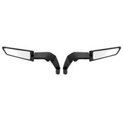 تصویر آینه بغل موتورسیکلت بال یاماها MT 25 H2 کوچک با دسته KNTK008 GİVİS 