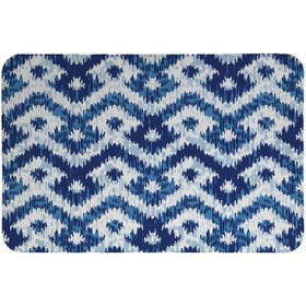 تصویر آبگیر کنار سینک کد 9099 