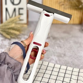 تصویر مینی طی اروپایی PVA 