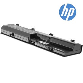 تصویر باتری لپ تاپ اچ پی 4540s مدل PR06 HP PR06 (4400mAh, 6 cells) Laptop Battery