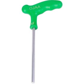 تصویر آلن 5 اوجا 