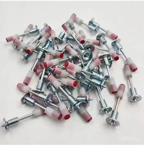 تصویر فروشگاه ماشین سافت