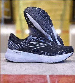 تصویر بروکس گلیسیرین 20 BROOKS GLYCerin