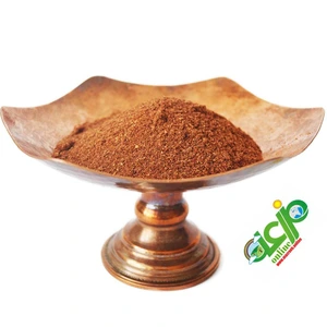 تصویر فروشگاه مزرعه آنلاین