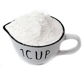 تصویر پودر قند درجه یک 