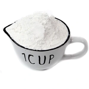 تصویر فروشگاه پرستیژ شاپ