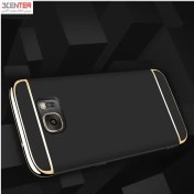 تصویر قاب سه تیکه لاکچری طرح جویروم S6 