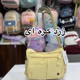 تصویر کیف بوبو کد 6914 