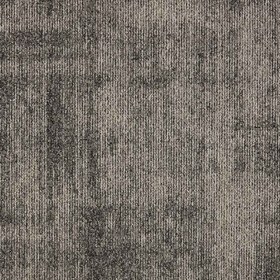 تصویر موکت اداری First Define 