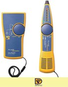 تصویر تستر کابل شبکه فلوک نتورکز مدل Fluke Networks Intellitone Pro200 Fluke Networks Intellitone Pro200