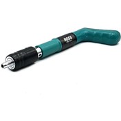 تصویر میخ کوب دستی فشاری باس مدل NEW-110 