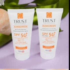 تصویر ضد افتاب 