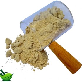 تصویر پودر پیاز 