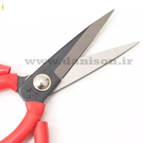 تصویر قیچی کفاشی YDL 