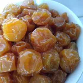 تصویر آلو طلایی بارامسالی خورشتی تمیز و یکدست (یک کیلو) 