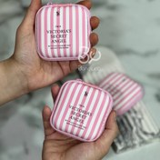 تصویر کیف هندزفری ویکتوریا مدل ACS1018 