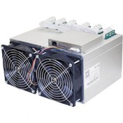 تصویر دستگاه ماینر ای بنگ Ebang Ebit E9.3 16Th/s ا Ebang Ebit E9.3 16.0th/s ASIC BITCOIN MINER Ebang Ebit E9.3 16.0th/s ASIC BITCOIN MINER