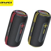 تصویر اسپیکر اوی مدل KA5 Awei KA5 Speaker