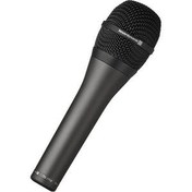 تصویر میکروفون داینامیک بیرداینامیک مدل TG V70 
