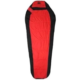 تصویر کیسه خواب آپامهر مدل Falat 400 