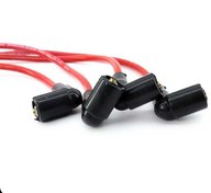 تصویر وایر شمع تقویتی MVM 110 چهار سیلندر شناسه محصول: AON141041 