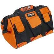 تصویر کیف ابزار مدل 105 غیر اصل 105 Tool Bag