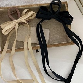 تصویر پاپیون النا 