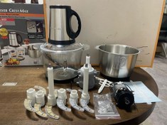 تصویر پیش‌نویس ۵۷ 