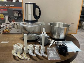 تصویر پیش‌نویس ۵۷ 