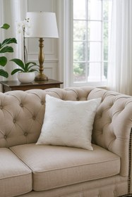 تصویر کوسن کد ۱۰۰ zebrahome