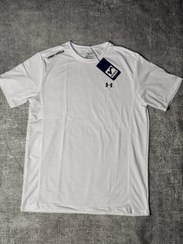 تصویر تیشرت آندر آرمور 