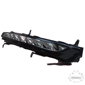 تصویر چراغ روز راست دیلایت تیگو ۵ جدید 