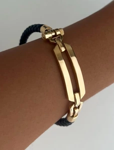 تصویر فروشگاه رونا گلد گالری