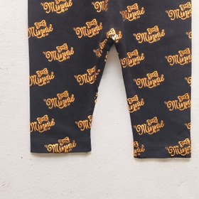 تصویر شلوارک برند دیزنی بیبی 