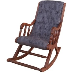 تصویر صندلی راک مدل Pkoiu78 