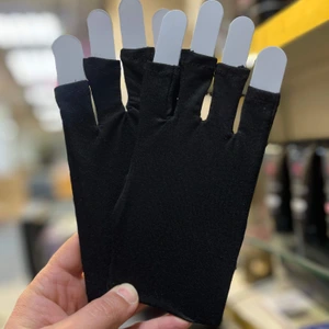 تصویر فروشگاه جیویا