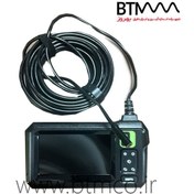 تصویر ویدئوبروسکوپ مارمونیکس مدل MVS-210-8H 