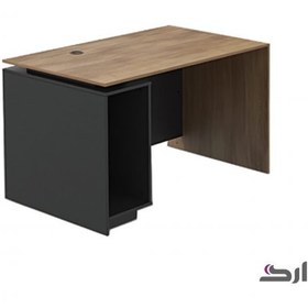 تصویر میز کارمندی ODT165C 
