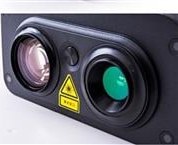 تصویر دوربین دید در شب TOYANI 