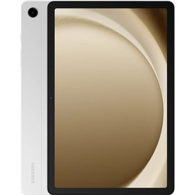 تصویر تبلت سامسونگ مدل Galaxy Tab A9 Plus Wi-Fi ظرفیت 128 گیگابایت رم 8 گیگابایت 