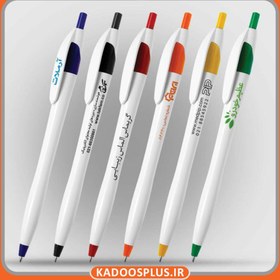 تصویر خودکار تبلیغاتی K951 