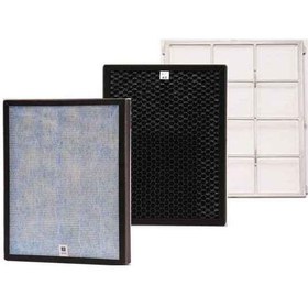 تصویر تصفیه‌ هوا اوزون مدل OZ-801 