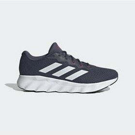 تصویر سوئیچ کفش های رانینگ و آموزش مردانه U Id8329 آدیداس adidas 