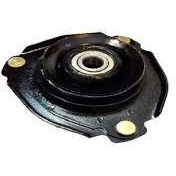 تصویر توپی سرکمک mvm x33 