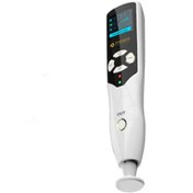 تصویر دستگاه پلاسما فیوژن PAA 