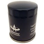 تصویر فیلتر روغن ام وی ام 550 ، 530i و X33 