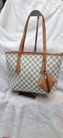 تصویر کیف بزرگ Bag